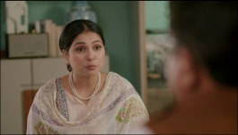 Sampoorna - 9th September 2025